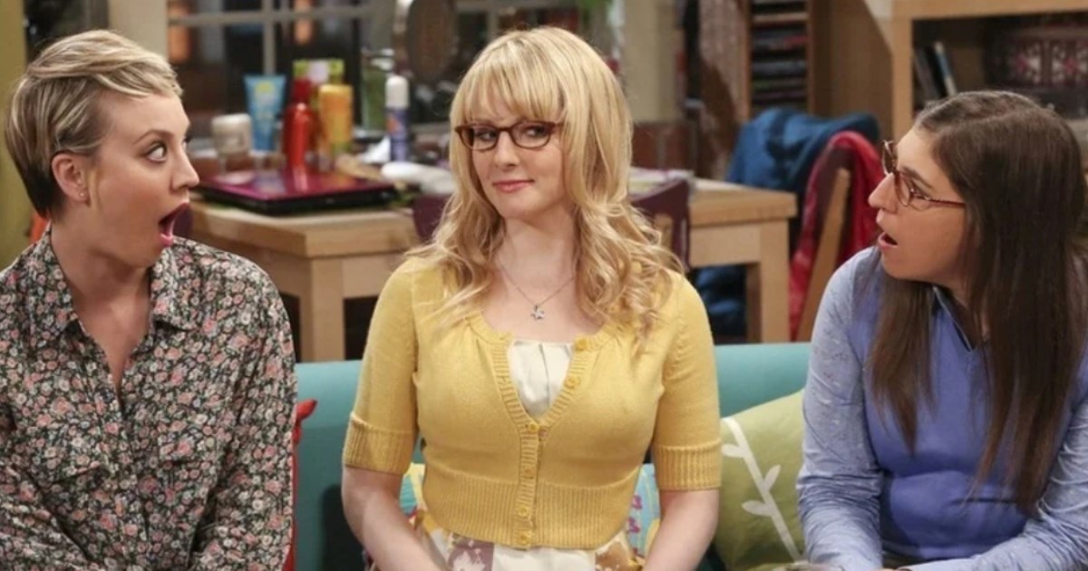 &quot;Izgledalo je kao da se previ&#x161;e zabavlja&#x161;&quot;: Glumica ispri&#x10D;ala 18&#x2B; trenutak sa seta