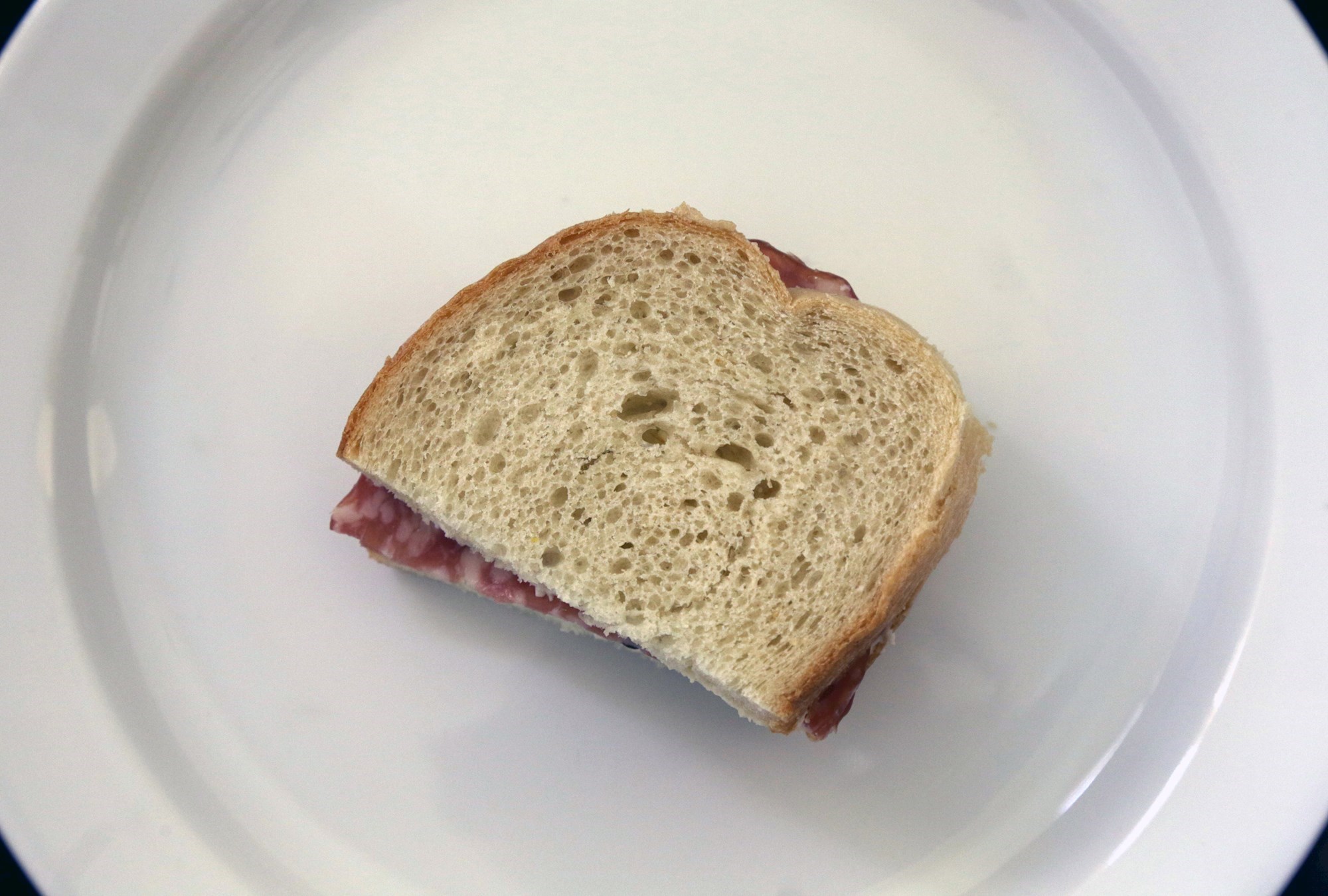 Riječke škole spremne za podjelu besplatnih obroka