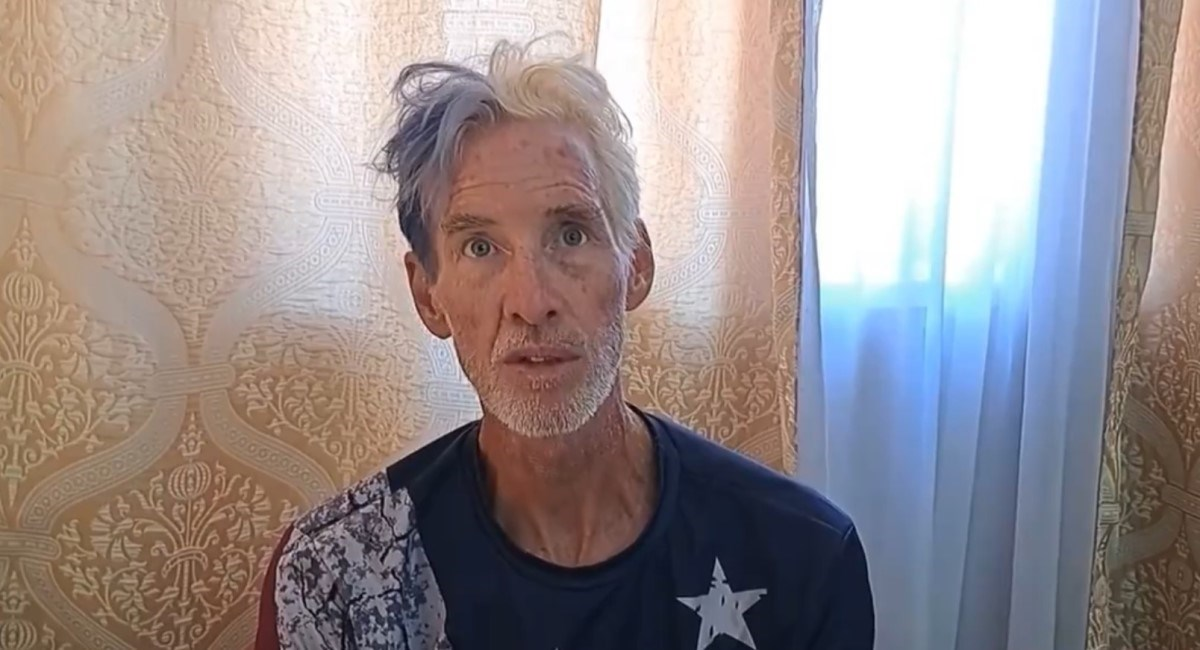 Sutkinja prekinula uvodnu riječ čovjeka koji je pokušao ubiti Trumpa