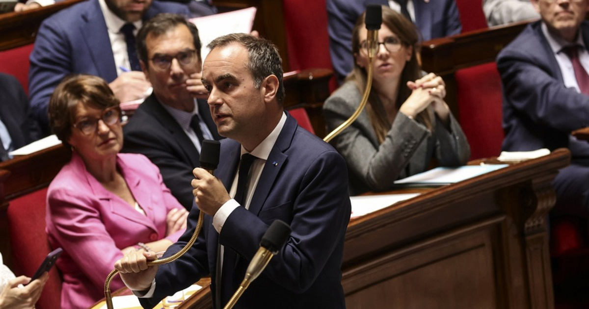 Francuska ide na izbore s velikim dugom. Investitori sve nervozniji