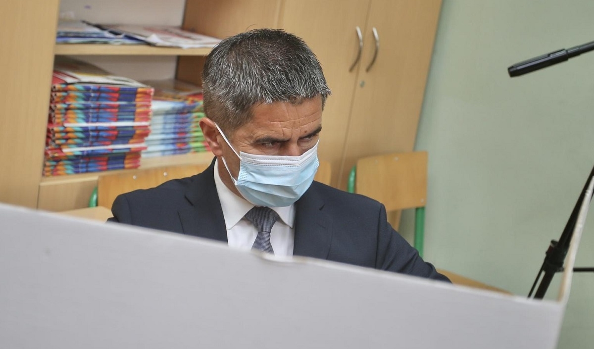 Žestoka borba za splitsko Gradsko vijeće, ovo su rezultati