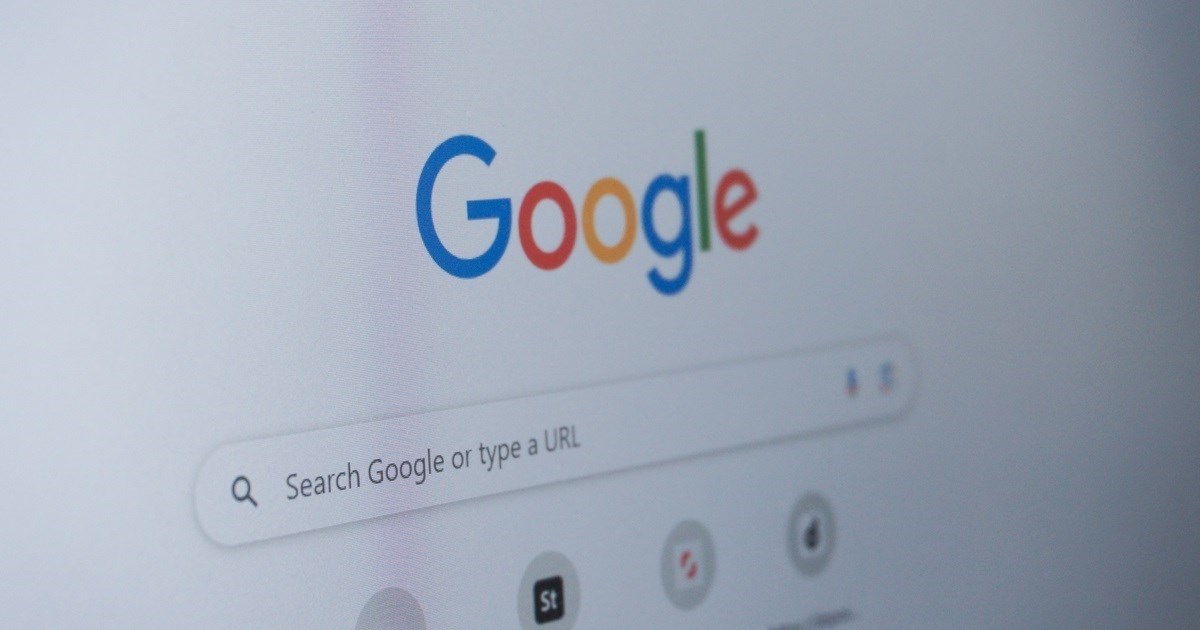 Google će uskoro znati lažete li o godinama: Pregledavat će povijest pretraživanja