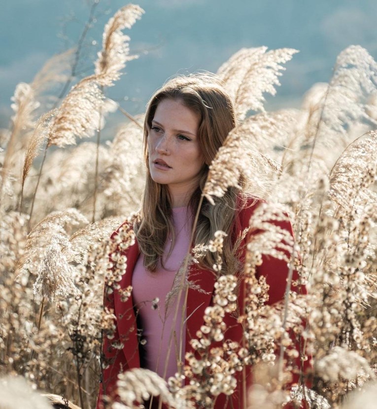 10 istih pitanja za sve natjecatelje Dore 2026. Ema: Ne mislim da "trebam" pobijediti