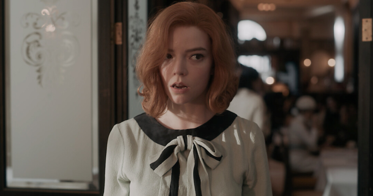 10 stvari s kojima se najčešće bore vrlo inteligentni ljudi