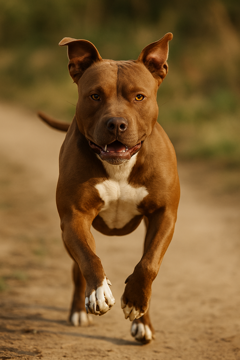 Obitelj na Zakintosu privremeno udomila pit bulla. Napao i usmrtio dvogodišnjaka