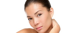 Najtraženiji anti-age tretman za postizanje blistave kože