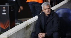 Ako ih Ancelotti odbije, Brazilci će za izbornika pozvati Mourinha