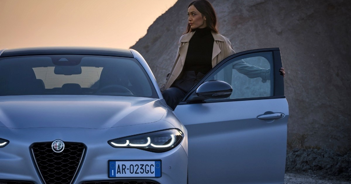 FOTO Alfine ljepotice su obnovljene, izgledaju još bolje