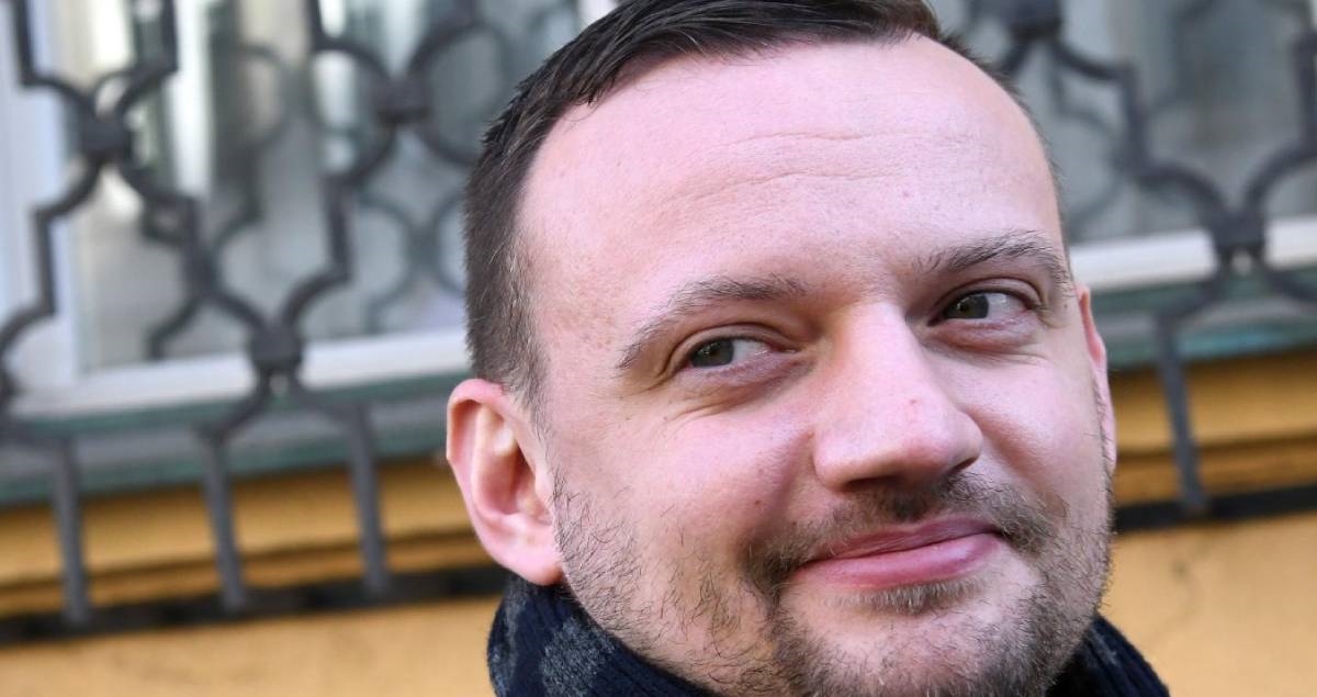 Čovjek koji je srušio HDZ u Oroslavju: Nisam si povećao plaću, evo kolika će biti