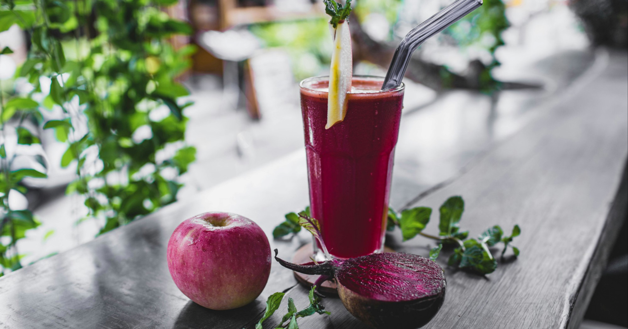 Nutricionisti: Šest voćki idealno je smoothie