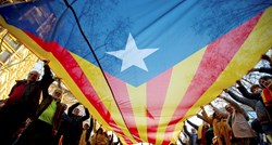 Nova anketa: Većina Katalonaca je protiv neovisnosti