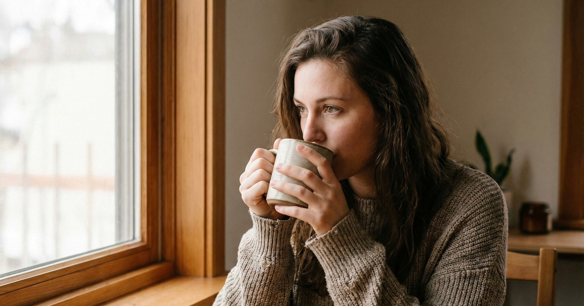 Farmaceutkinja poslala upozorenje svima koji piju kavu prije 9 ujutro