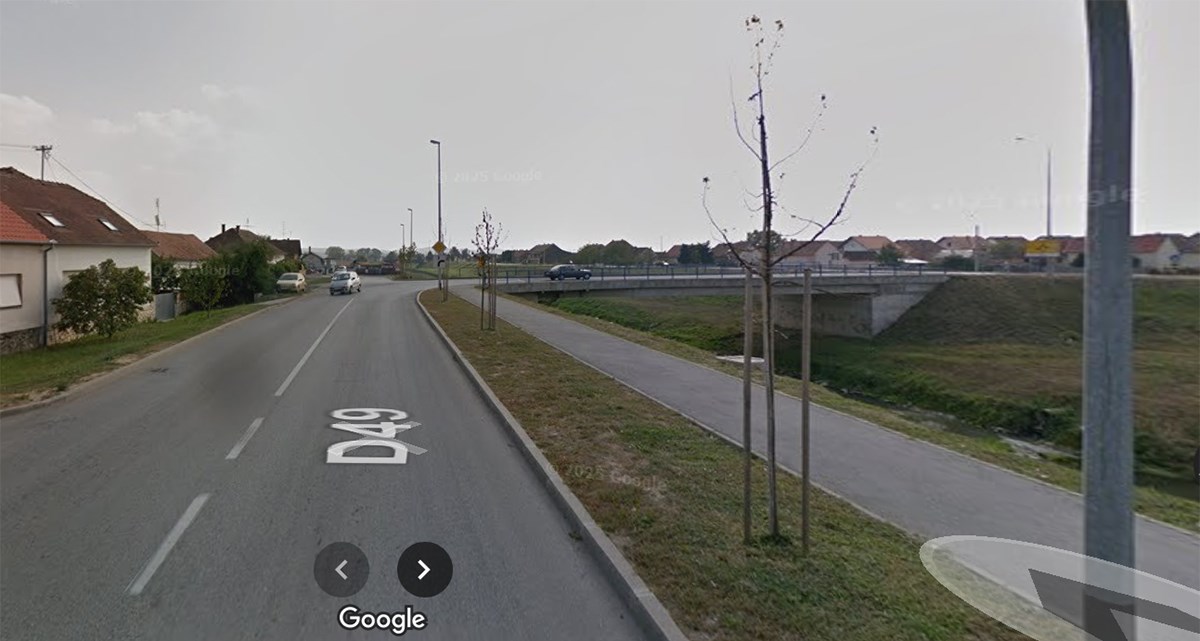 U Pleternici zaustavljen višestruki prometni prekršitelj, prijeti mu zatvor