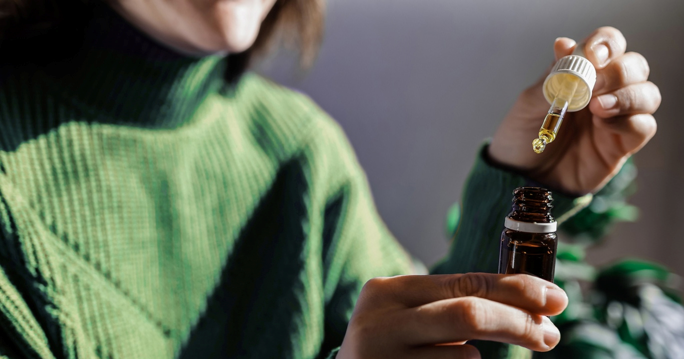 Velika studija: Malo je dokaza da medicinski kanabis liječi mentalne poremećaje