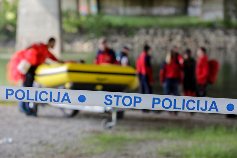 Tijelo nestale žene pronađeno u Sloveniji. Nema znakova kaznenog djela