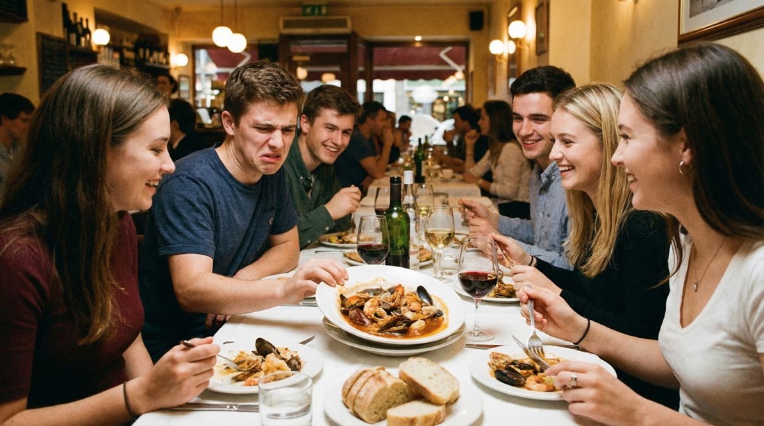 Koji su horoskopski znakovi najveći izbirljivci?