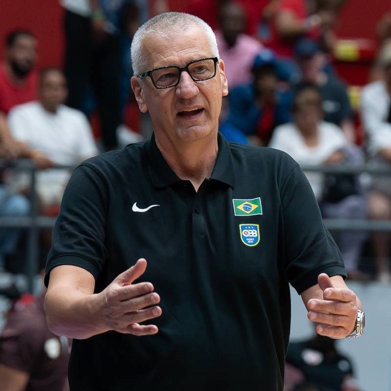 Aco Petrović: Nisu mi legle odluke o ABA ligi