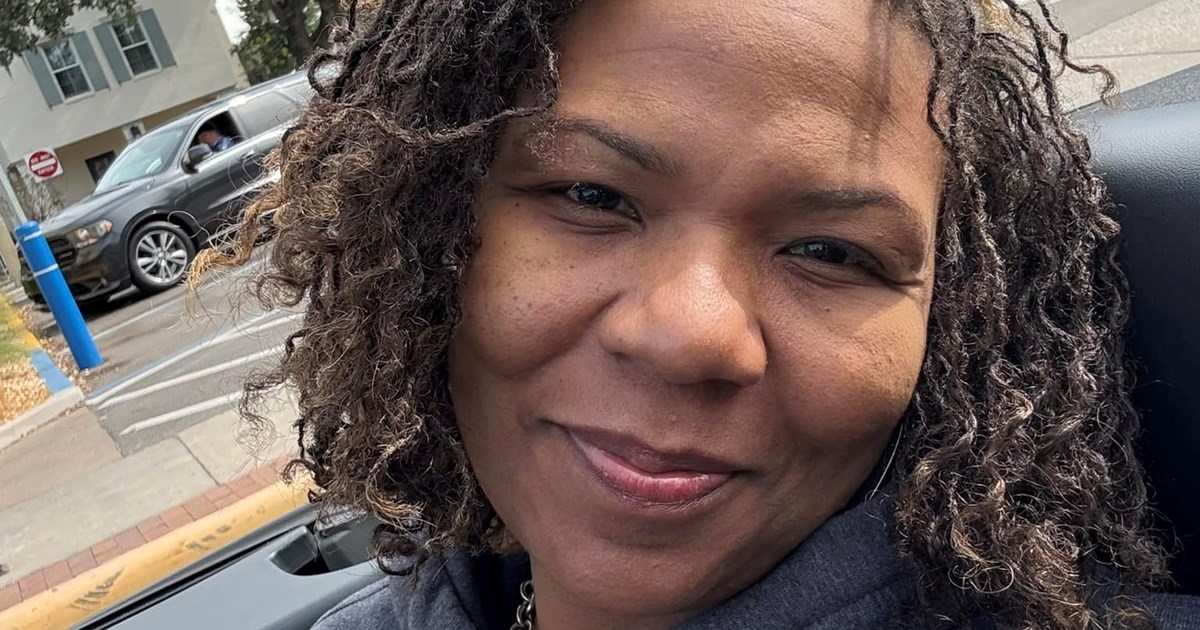 Sestra pobijedila brata na izborima na Floridi