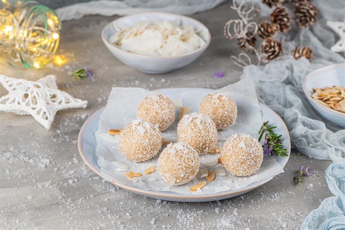 4 sastojka i 5 minuta - toliko vam treba za ovaj desert koji obožavamo