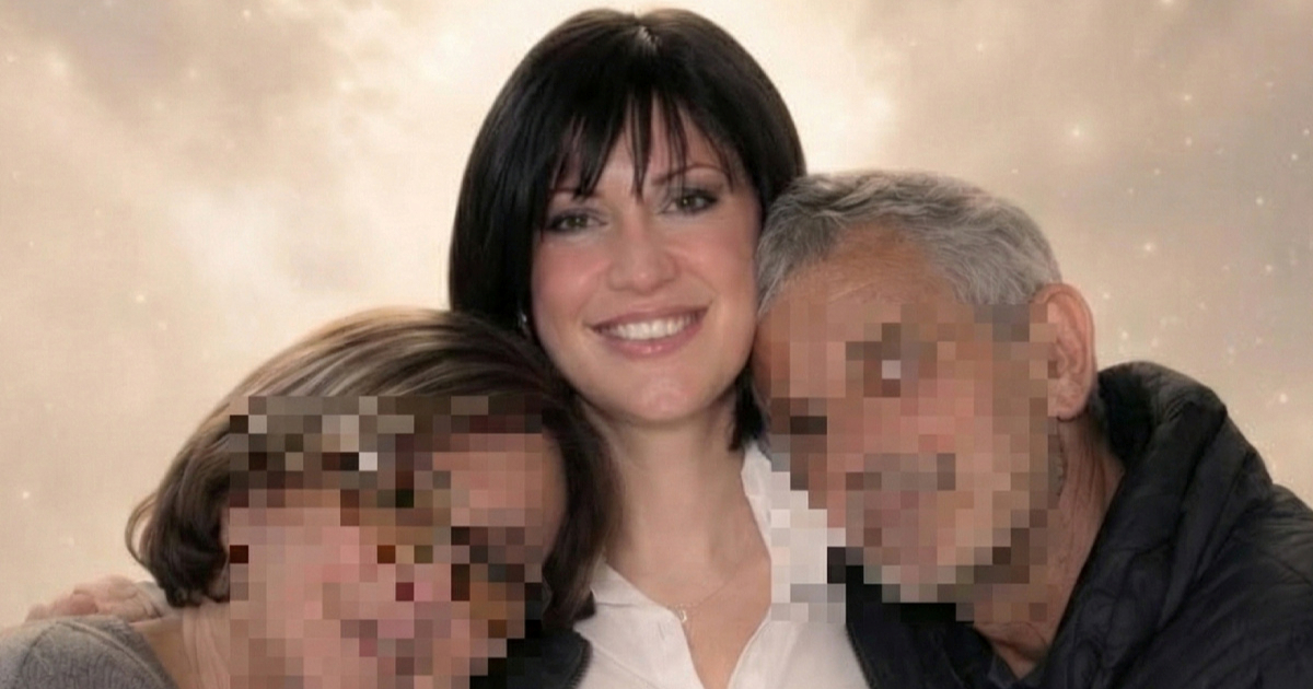 Brutalno ubojstvo u Italiji. Žena izbodena 23 puta pa ostavljena gola i bez noge