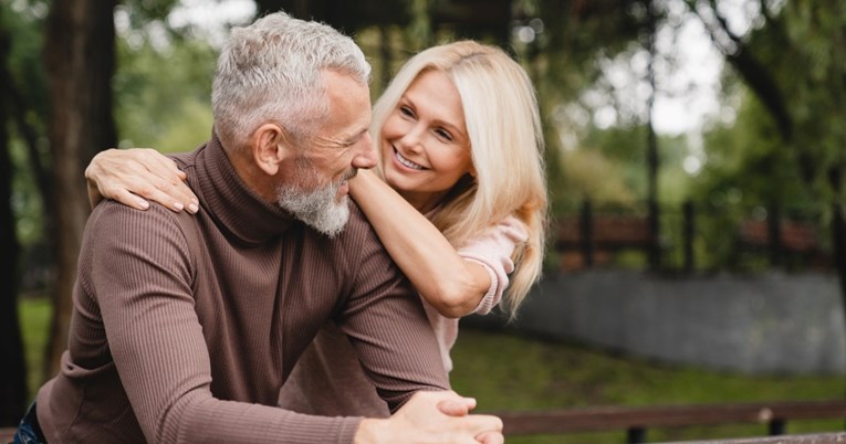 Terapeuti dijele tri pokazatelja da je žena iskreno sretna u braku