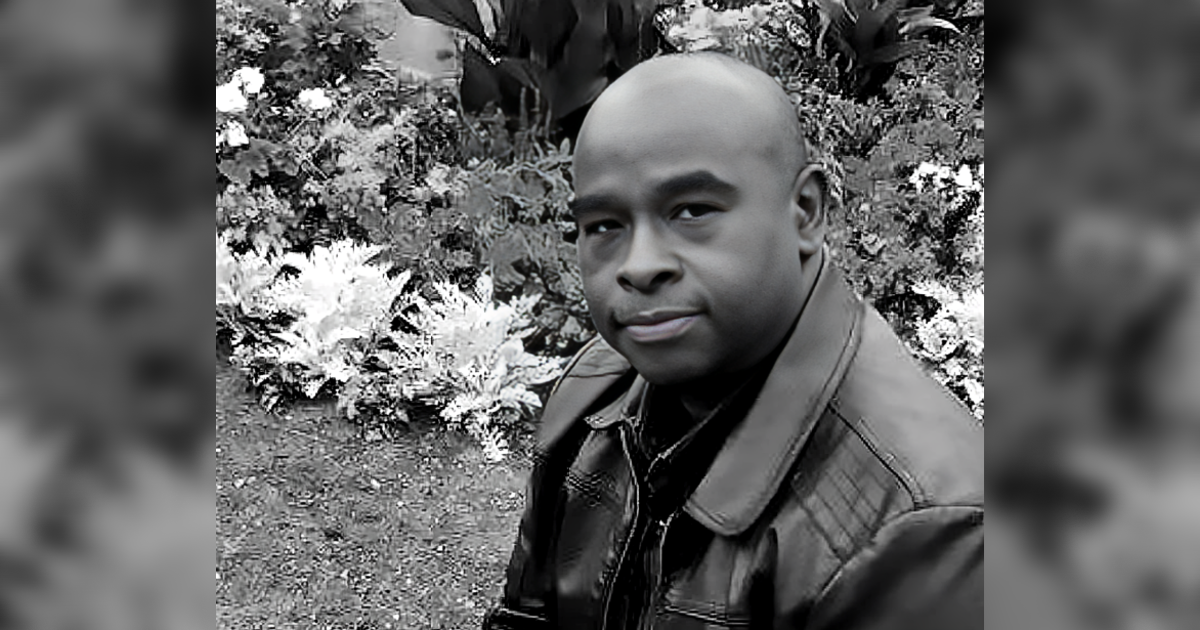 U prometnoj nesreći poginuo Derek McIntyre, basist britanskog benda