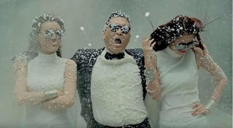 Skandali s prostitucijom i bjeguncem: Gdje je danas pjevač hita Gangnam Style?