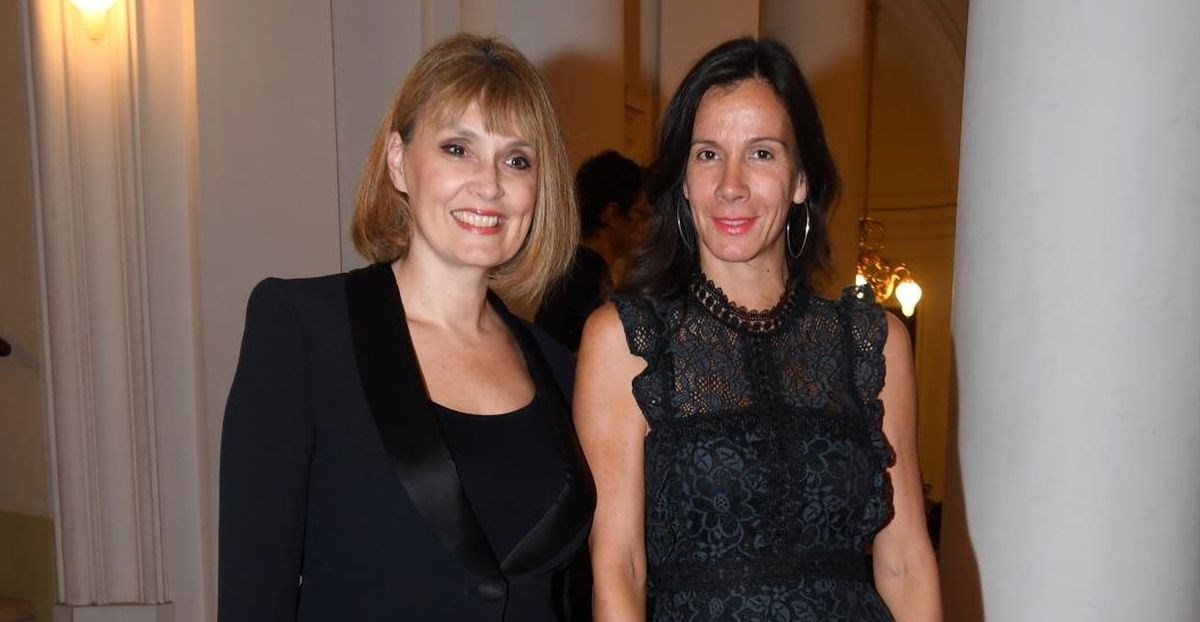 Aleksandra Mindoljević Drakulić objavila fotku s odmora i zadivila izgledom