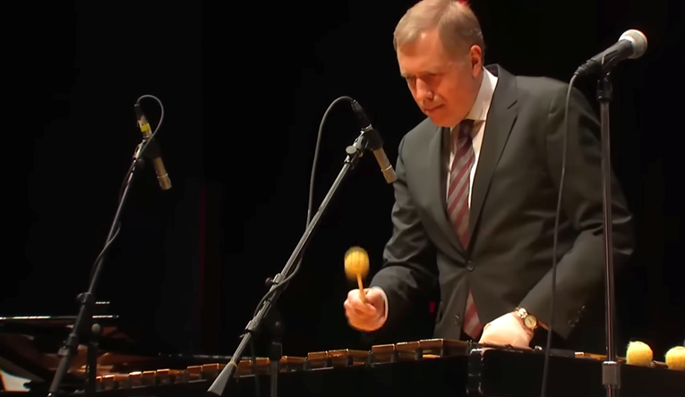 Otkazao koncert zbog Trumpova imena. Sad ga traže da plati milijun dolara odštete