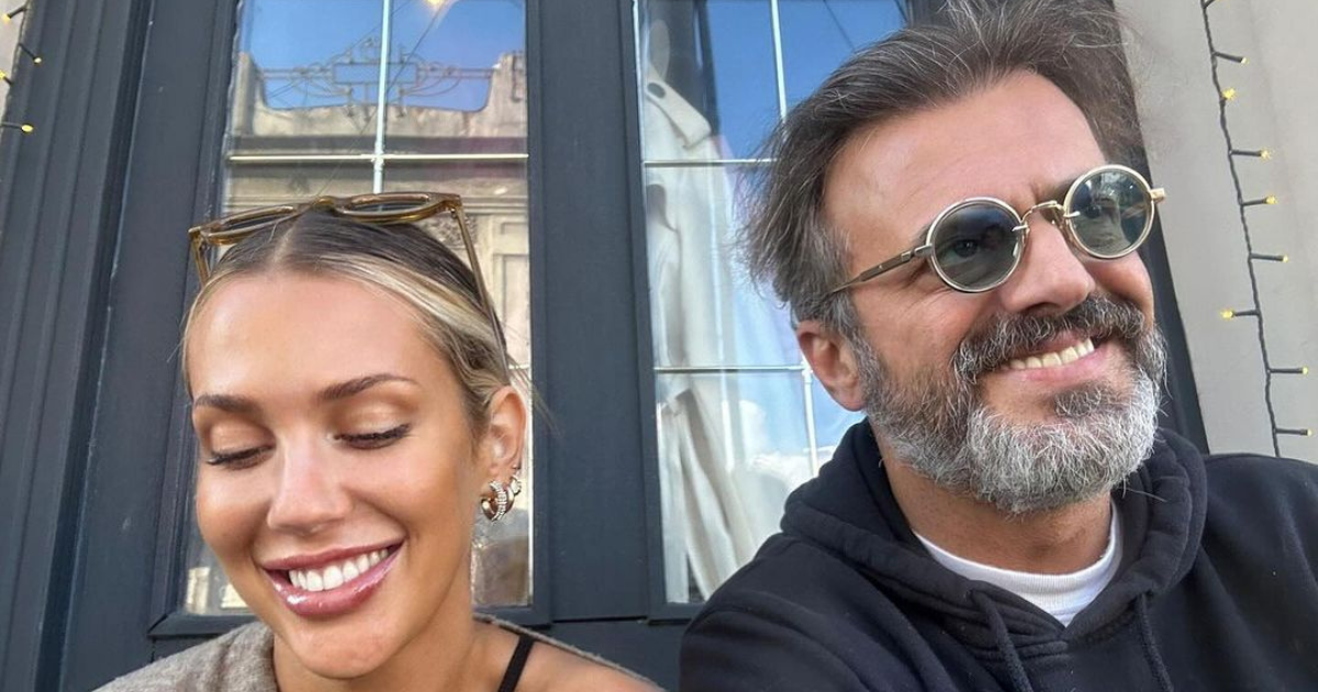 Susjedi Sergeja Trifunovića: Otkako je doveo Isidoru u stan, postalo je nepodnošljivo