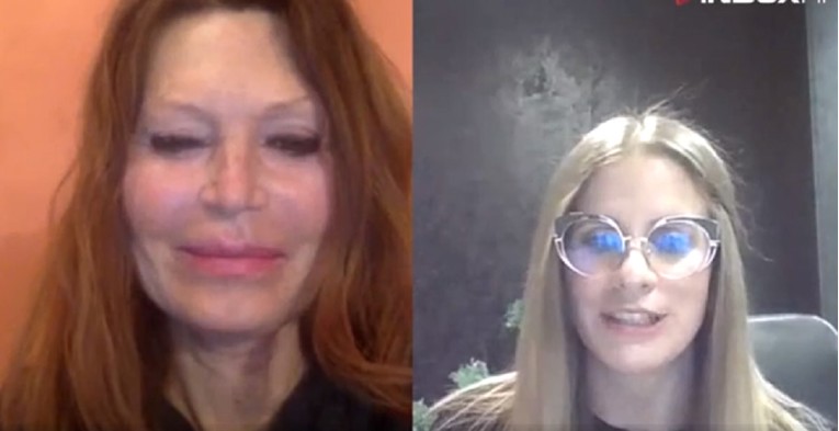 VIDEO Razgovarali smo s dr. Nelom Sršen, poslala je važno upozorenje mladima