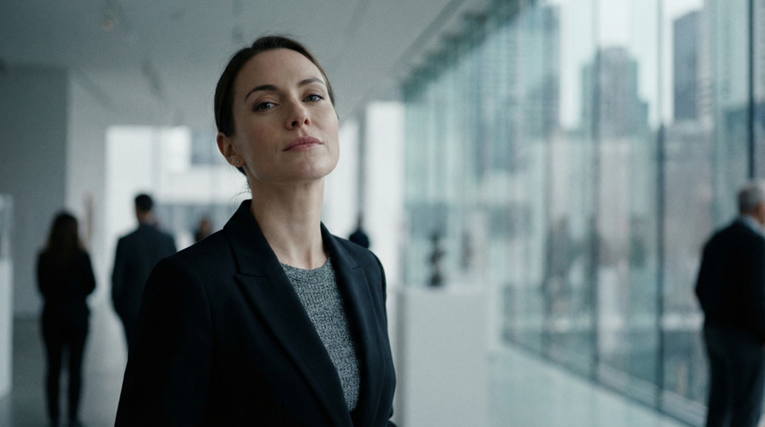 Misle da se svijet vrti oko njih: Pet najumišljenijih horoskopskih znakova