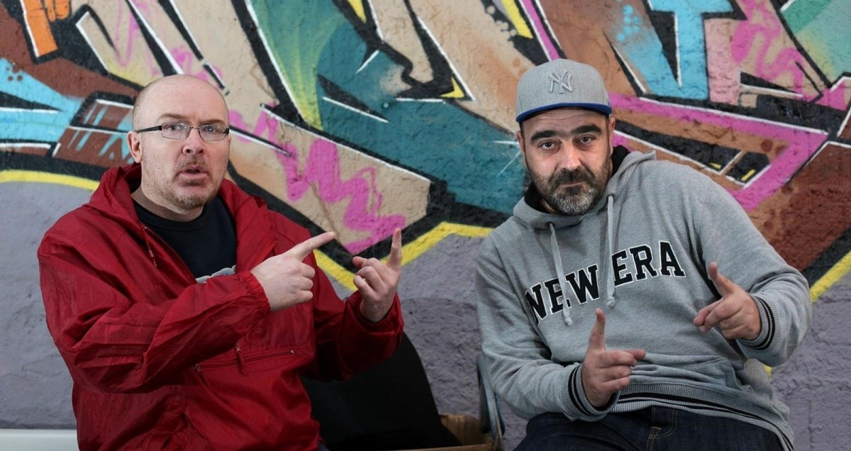 Tram 11 zbog Splita postali sprdnja: "Više se ljudi okupi kad nekog udari auto"