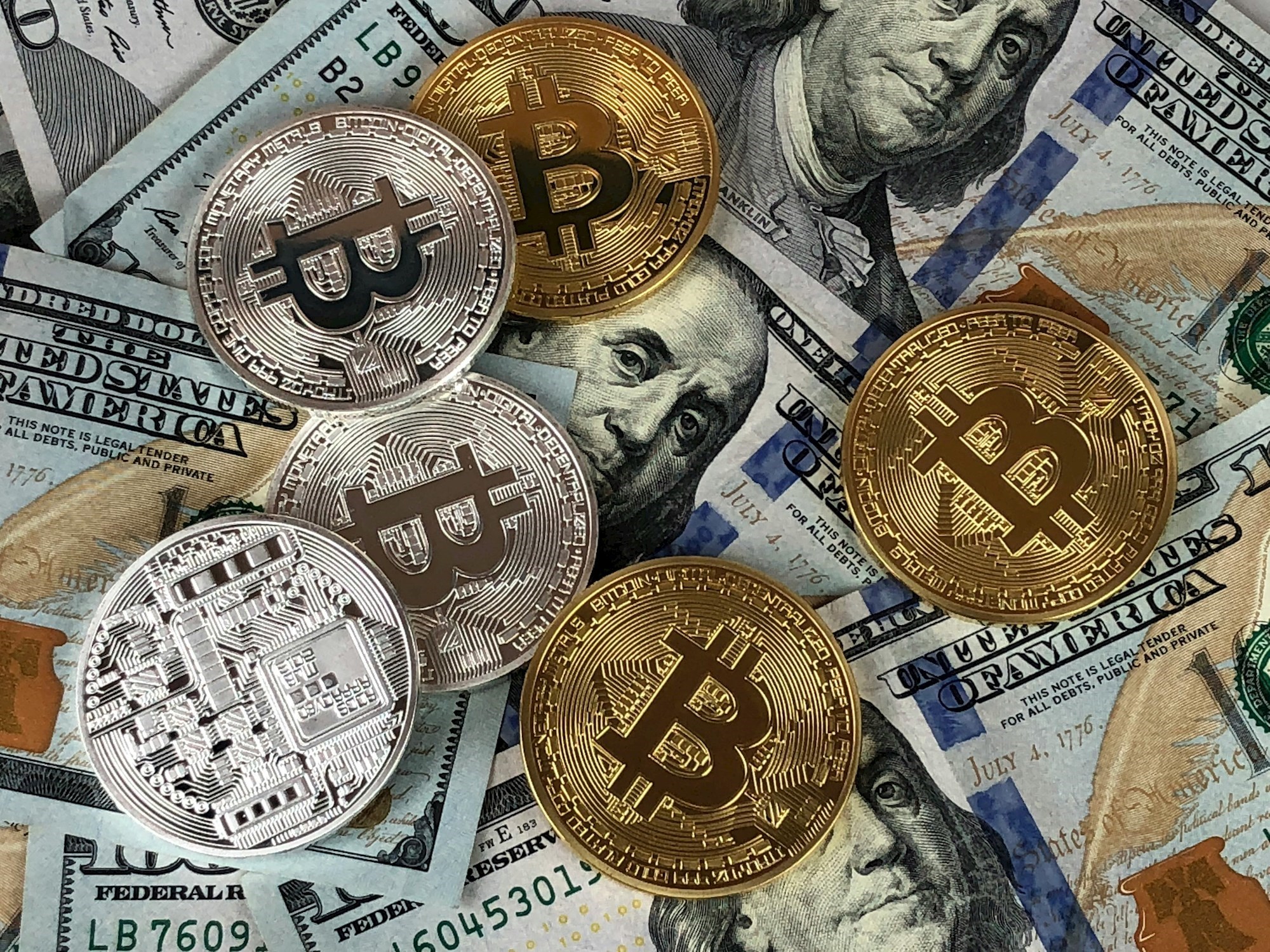 Kripto-rush: Kako virtualne valute preoblikuju ekonomiju i budućnost mladih