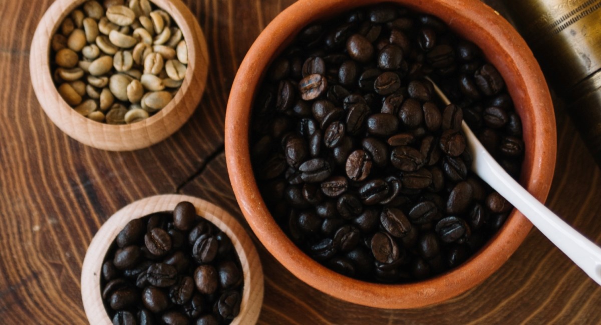 Otkrivena tajna okusa kopi luwaka, najkontroverznije kave na svijetu