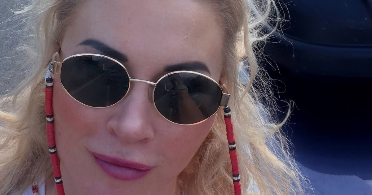 Turistkinja će put do Hrvatske pamtiti po velikom problemu: "Što će tek biti ljeti?"