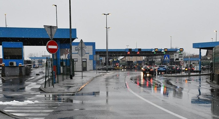 Vijeće Europe kritiziralo prijedloge europskih zemalja o protjerivanju kriminalaca