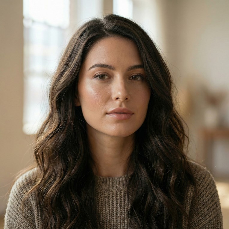 Skrivena opasnost: Što se sve nalazi u ekstenzijama za kosu?