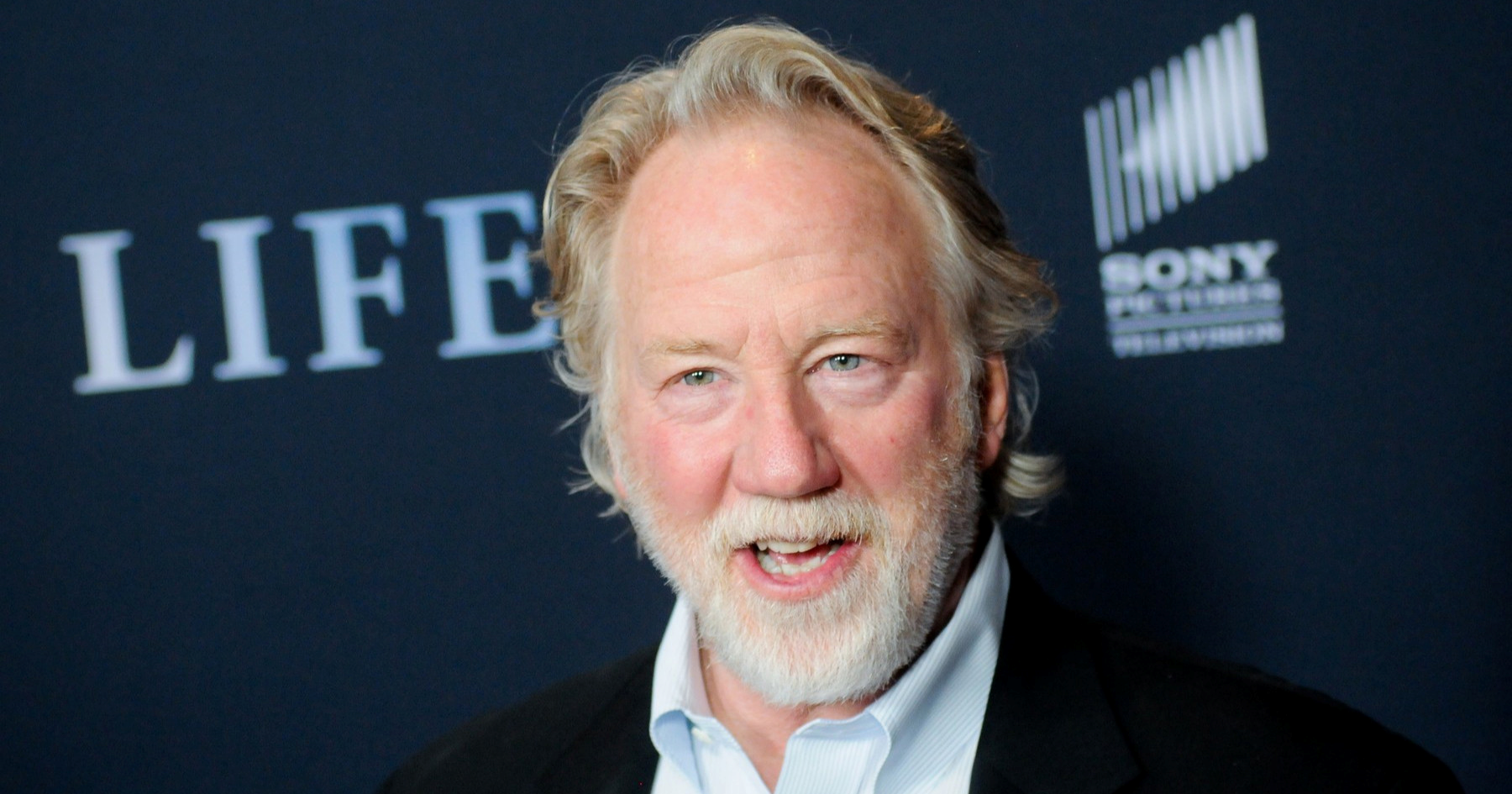 Glumac Timothy Busfield nestao nakon optužbi za zlostavljanje djece
