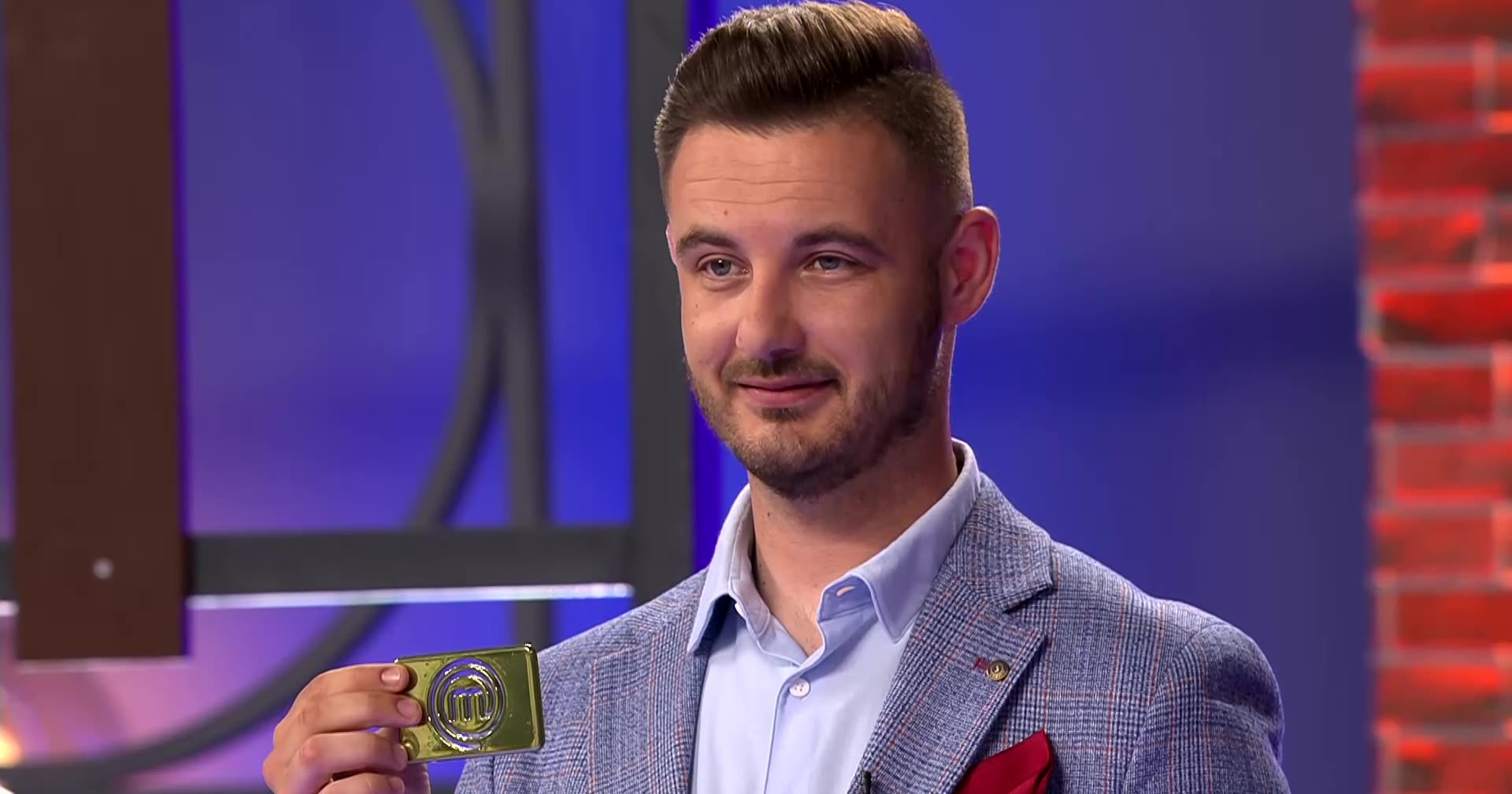 Chefovi u MasterChefu dodijelili prvu karticu imuniteta, jedno jelo ih oduševilo