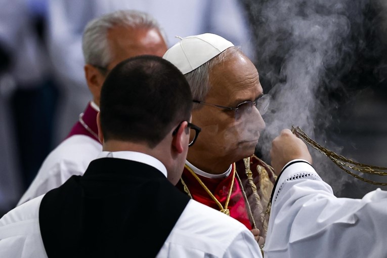 Papa postavio ultimatum Opusu Dei: Imate šest mjeseci da provedete reforme