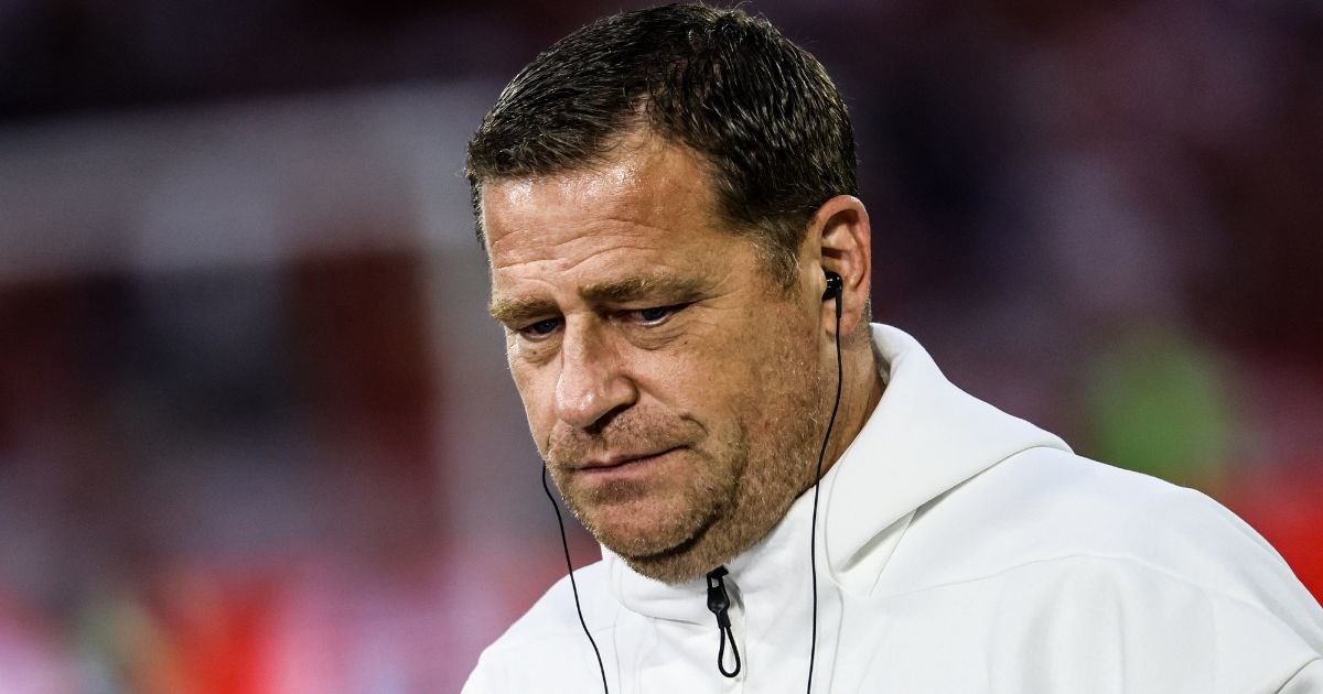 Drama u Bayernu. Stvorile su se dvije frakcije zbog problema s novcem