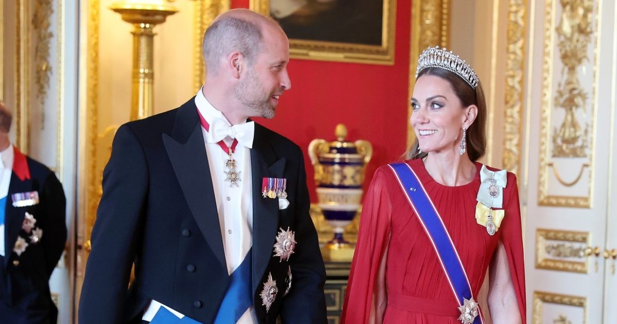 Otkriveno tko su omiljeni i najomraženiji članovi britanske kraljevske obitelji