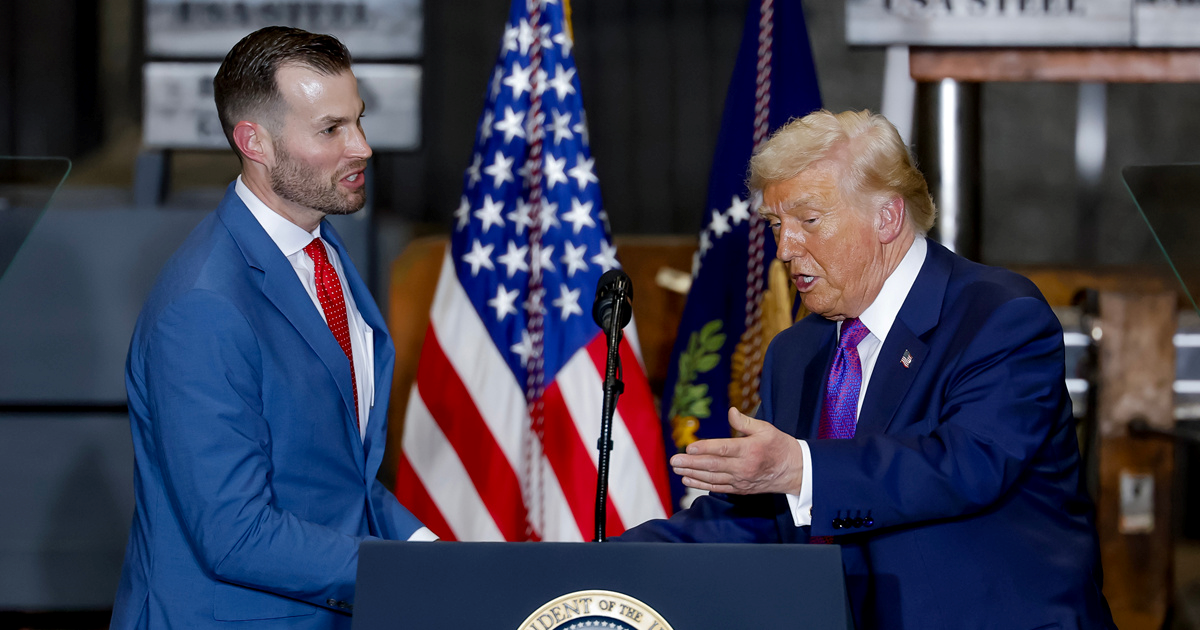 Republikanac očekivano pobijedio u Georgiji: "Čuvat ću leđa Trumpu na Capitolu"