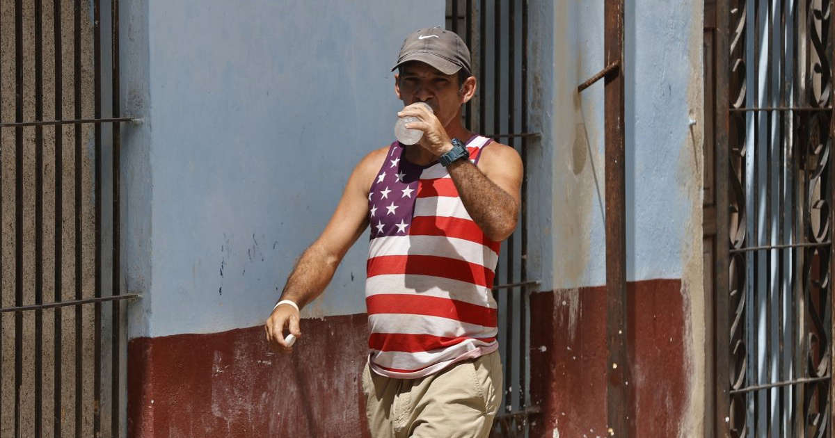 U Havani održan sastanak Kube i SAD-a