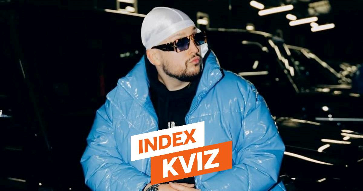 INDEX KVIZ Testirajte znanje na Badnjak - možete li odgovoriti točno na svih 15?