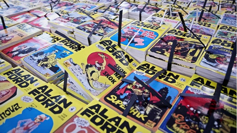 Interliber dobio novi termin, na sajam će moći samo oni s covid-potvrdama