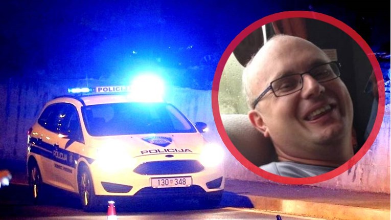 SDP-ov načelnik Lokvi pijan razbio službeni automobil: "Malo sam zaspao"