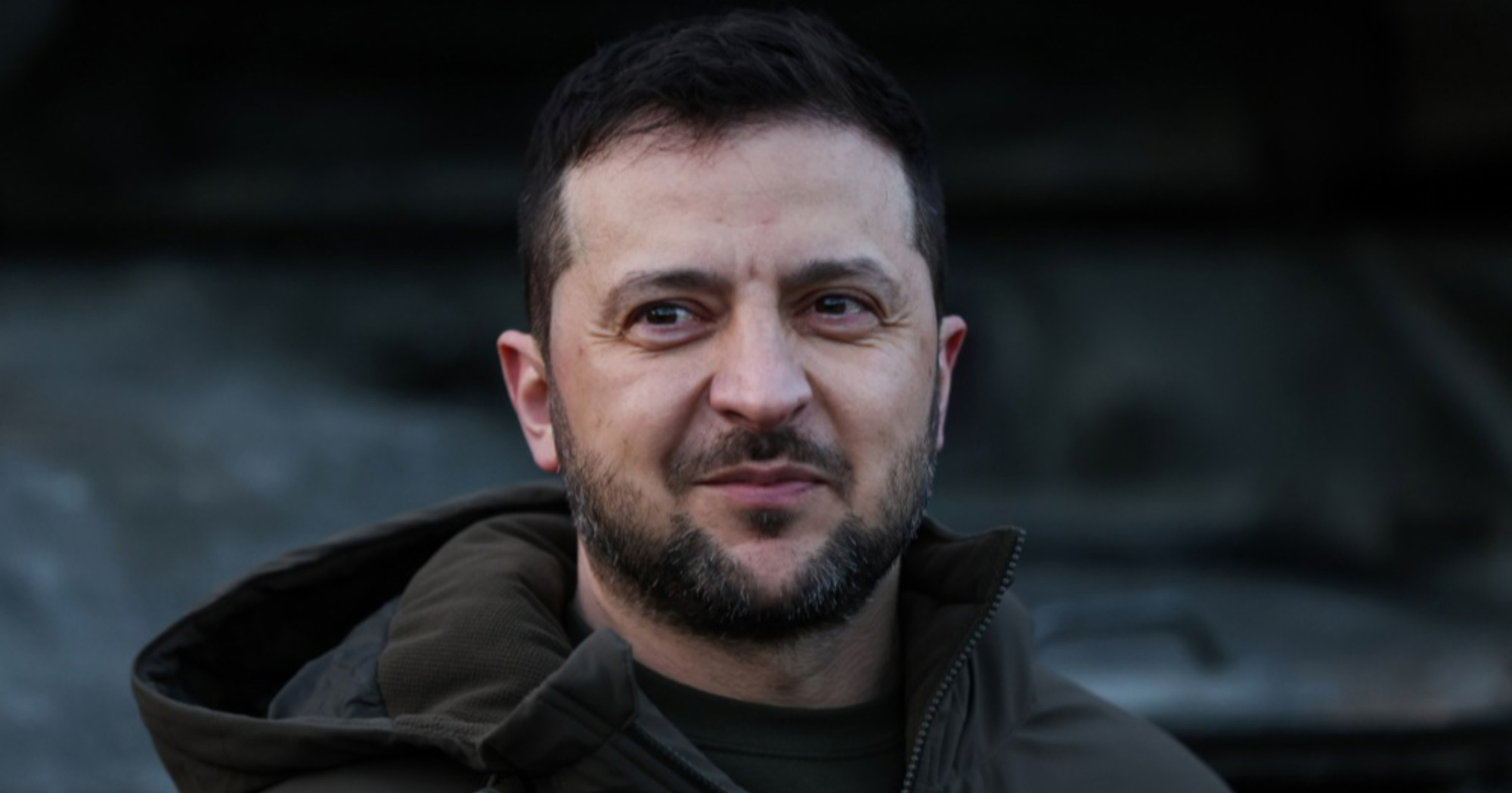 Ukrajinski parlament produžio ratno stanje i mobilizaciju za 90 dana