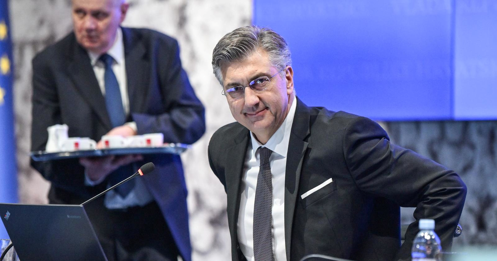 Plenković o poskupljenju dopunskog: Cijena je jako dugo bila izrazito niska